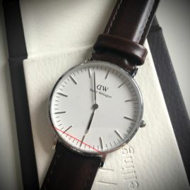 Picture of Daniel Wellington-36mm Female Classic Strip _SKU0907180331501664